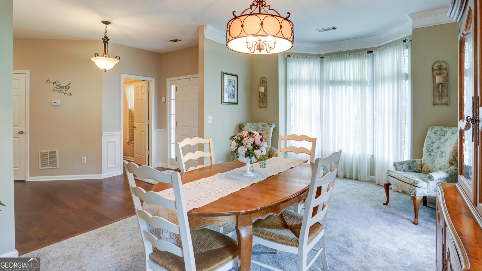 357 Brookcliff Terrace Sugar Hill - 10