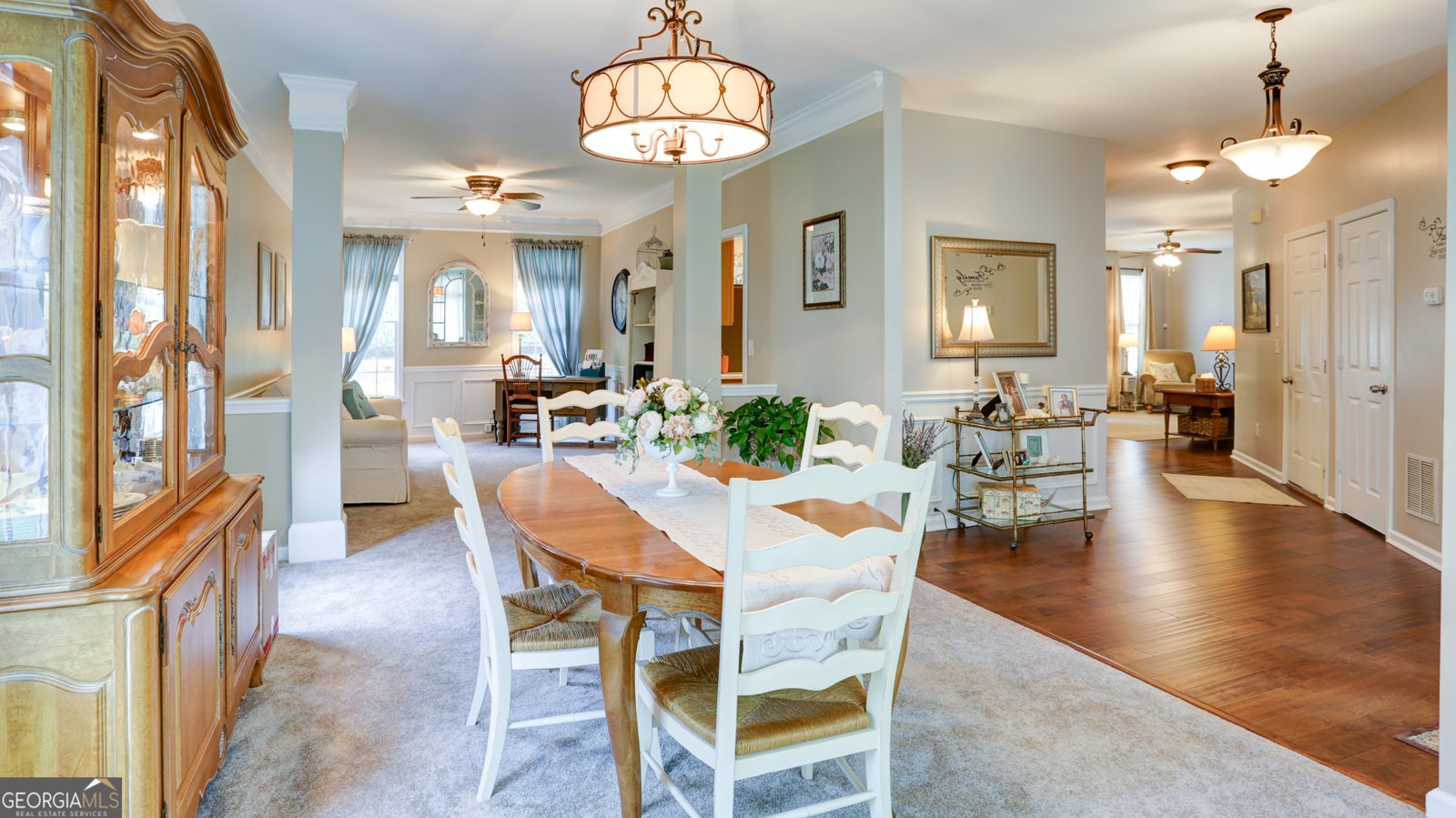 357 Brookcliff Terrace Sugar Hill - 11