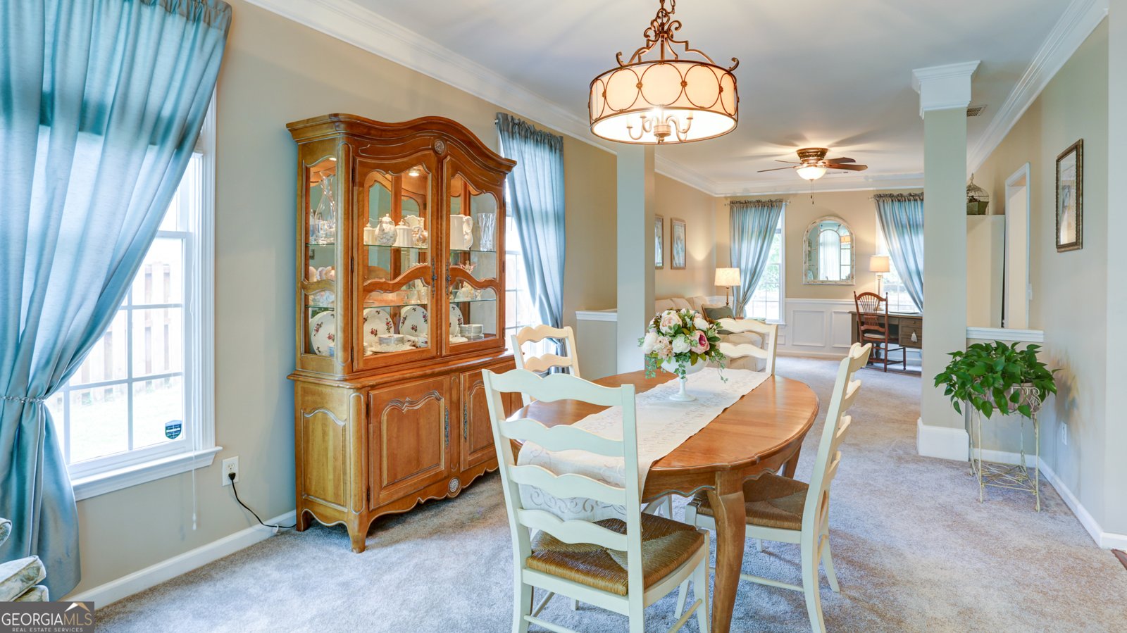 357 Brookcliff Terrace Sugar Hill - 12