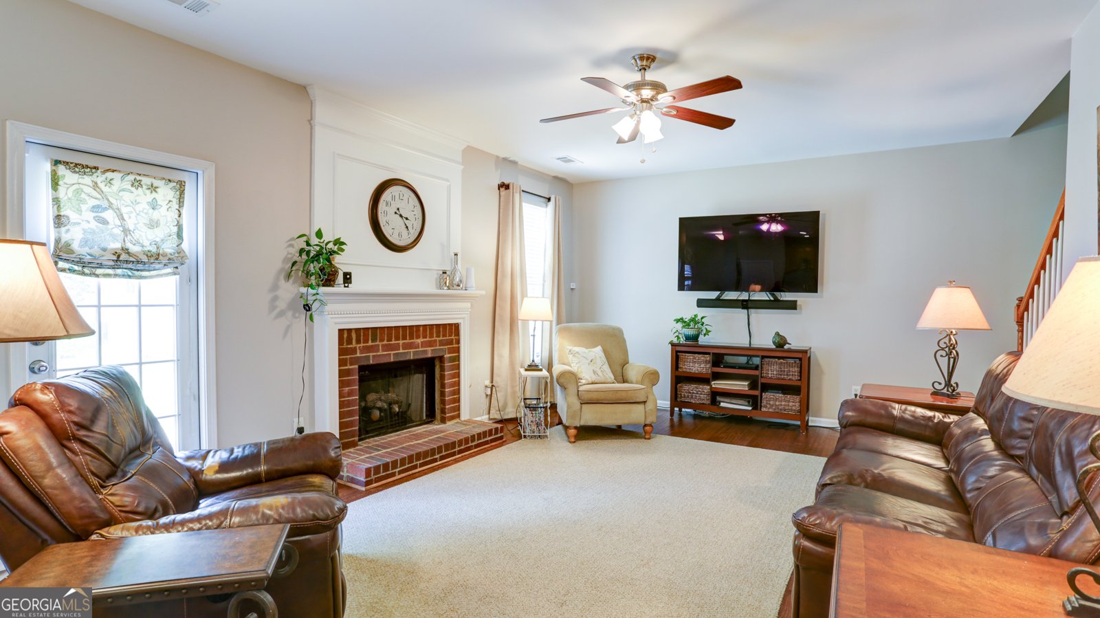357 Brookcliff Terrace Sugar Hill - 13