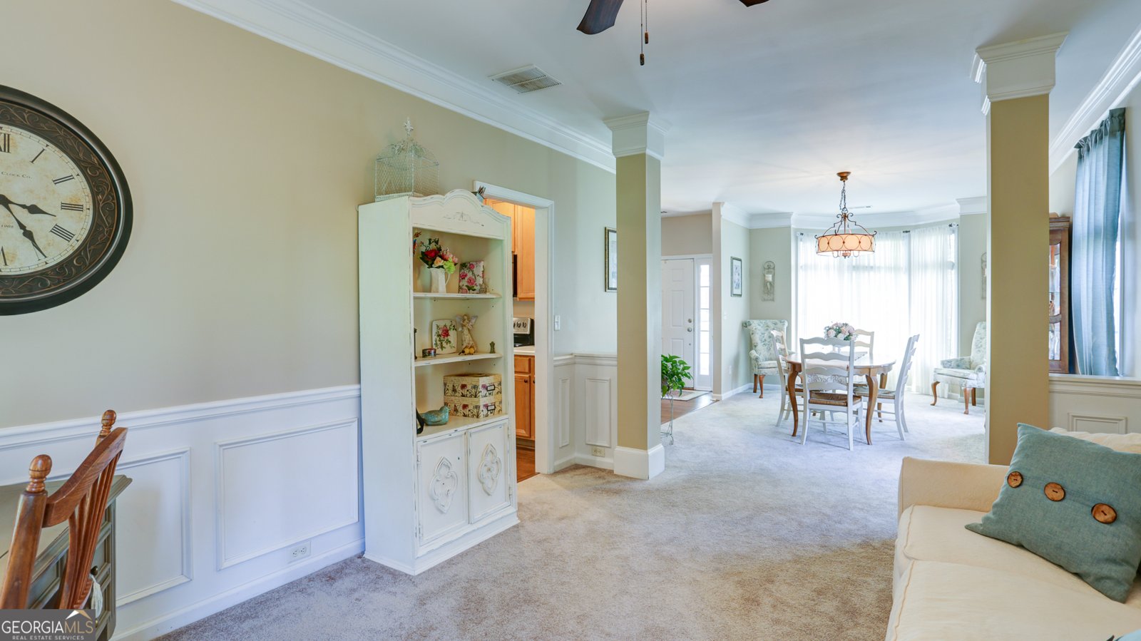 357 Brookcliff Terrace Sugar Hill - 17