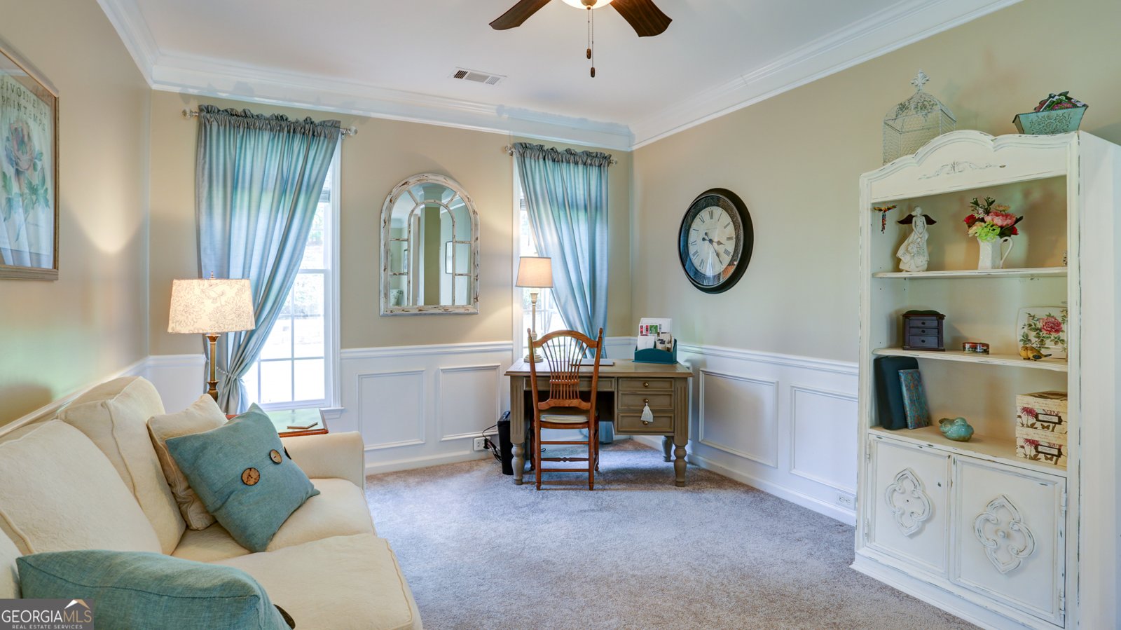 357 Brookcliff Terrace Sugar Hill - 18