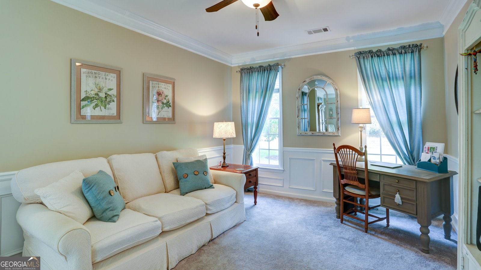 357 Brookcliff Terrace Sugar Hill - 19