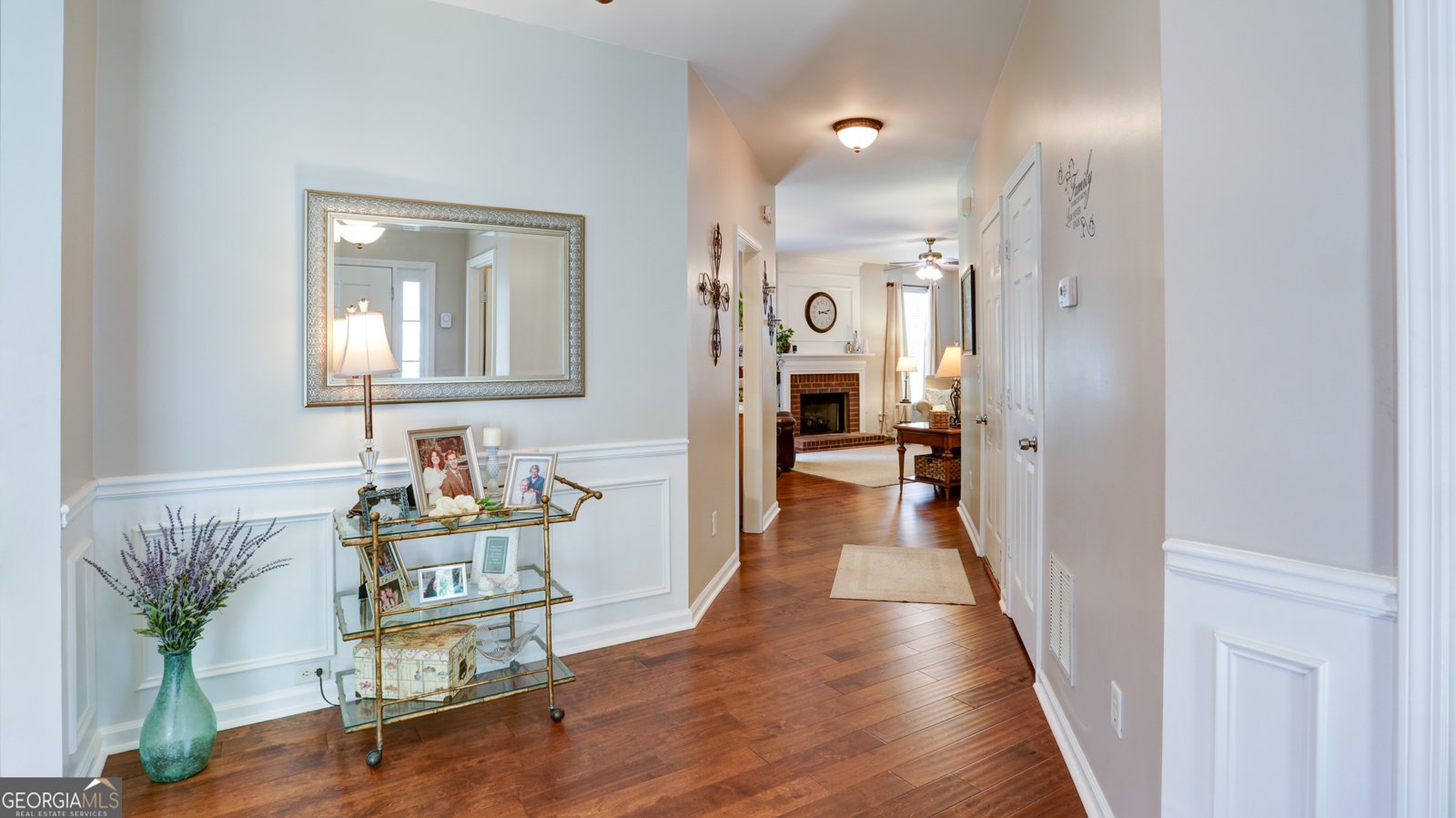 357 Brookcliff Terrace Sugar Hill - 2
