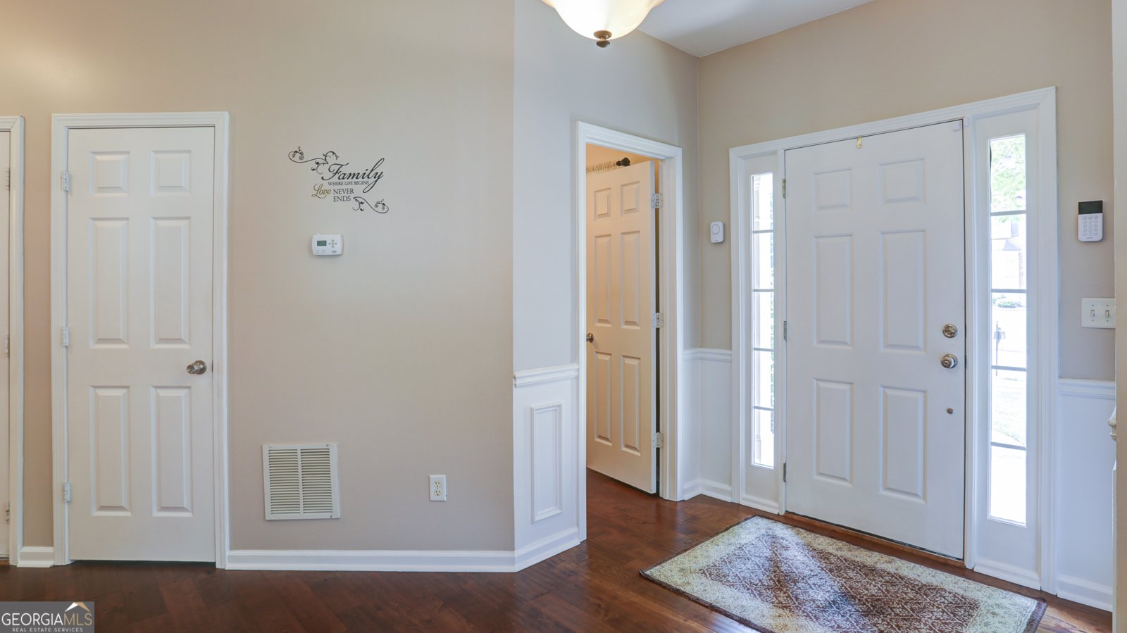 357 Brookcliff Terrace Sugar Hill - 20