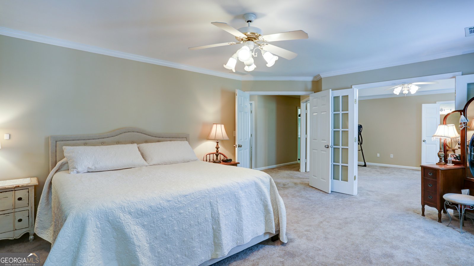 357 Brookcliff Terrace Sugar Hill - 23