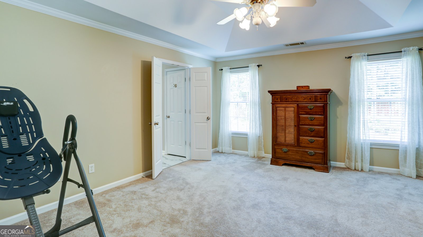 357 Brookcliff Terrace Sugar Hill - 24