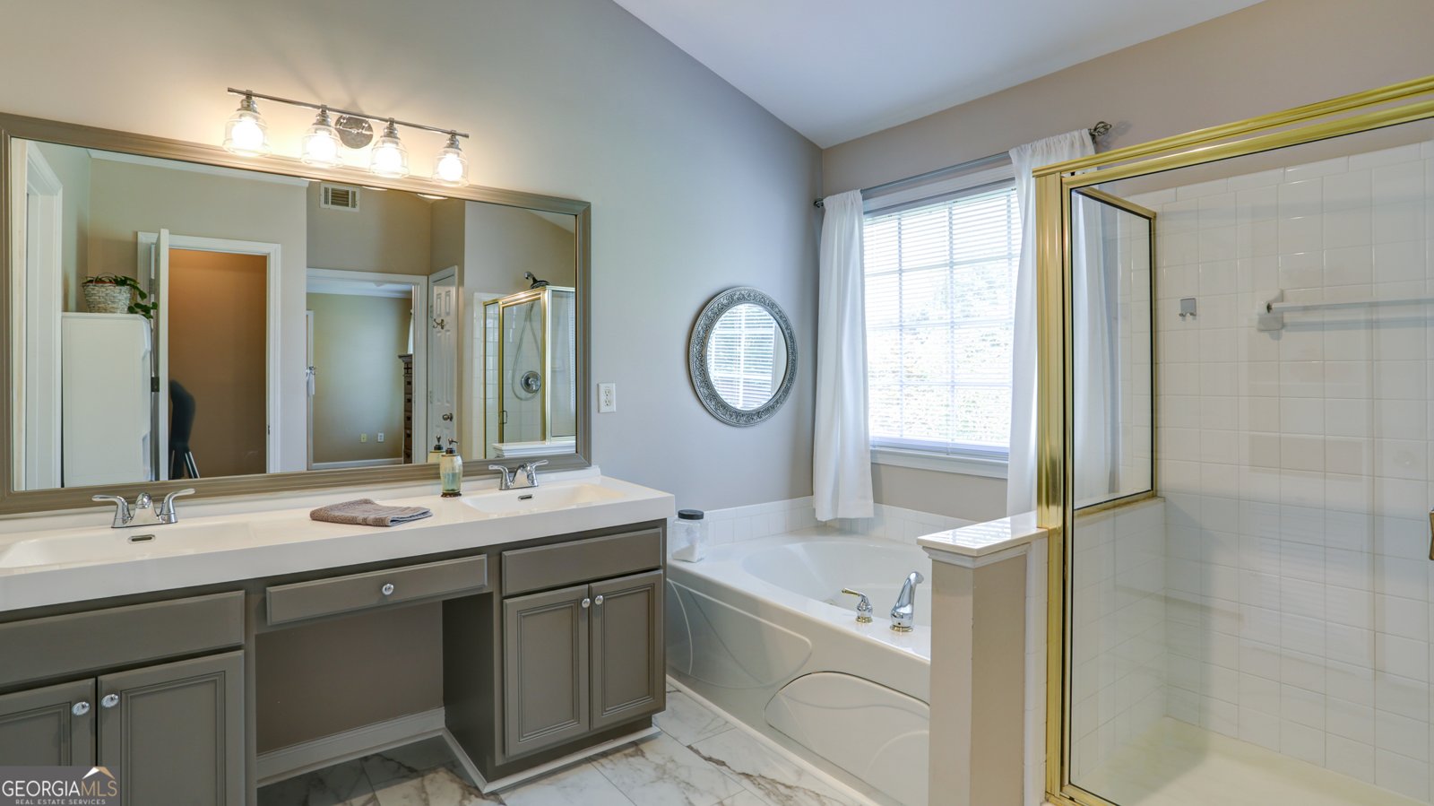 357 Brookcliff Terrace Sugar Hill - 25