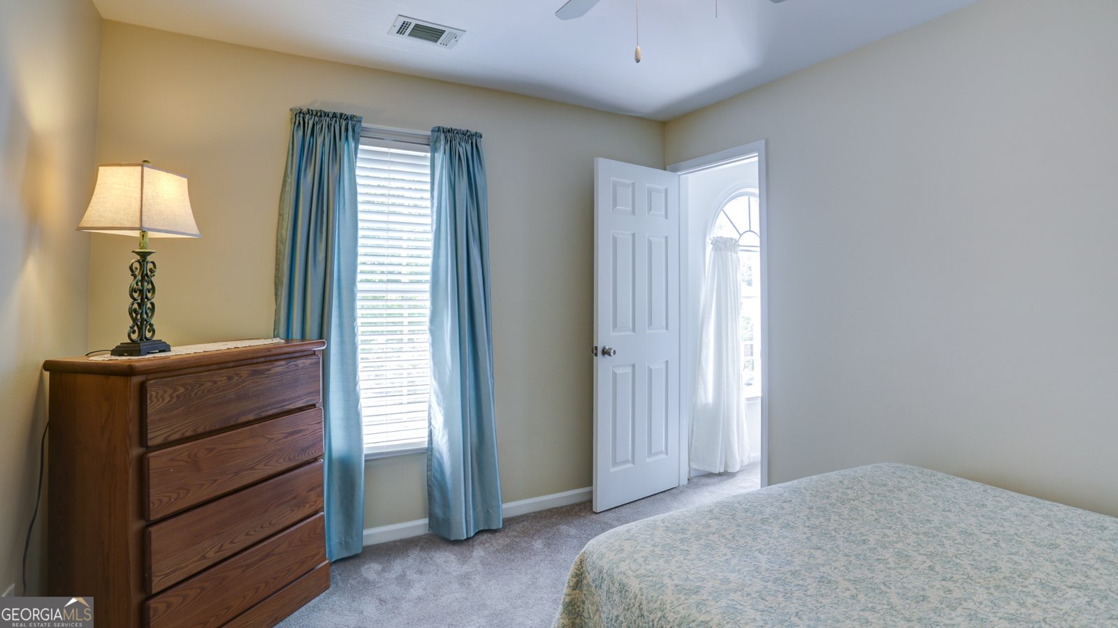 357 Brookcliff Terrace Sugar Hill - 28