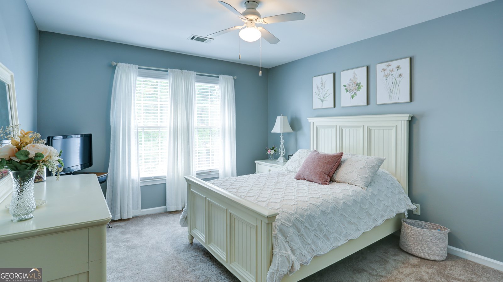 357 Brookcliff Terrace Sugar Hill - 29