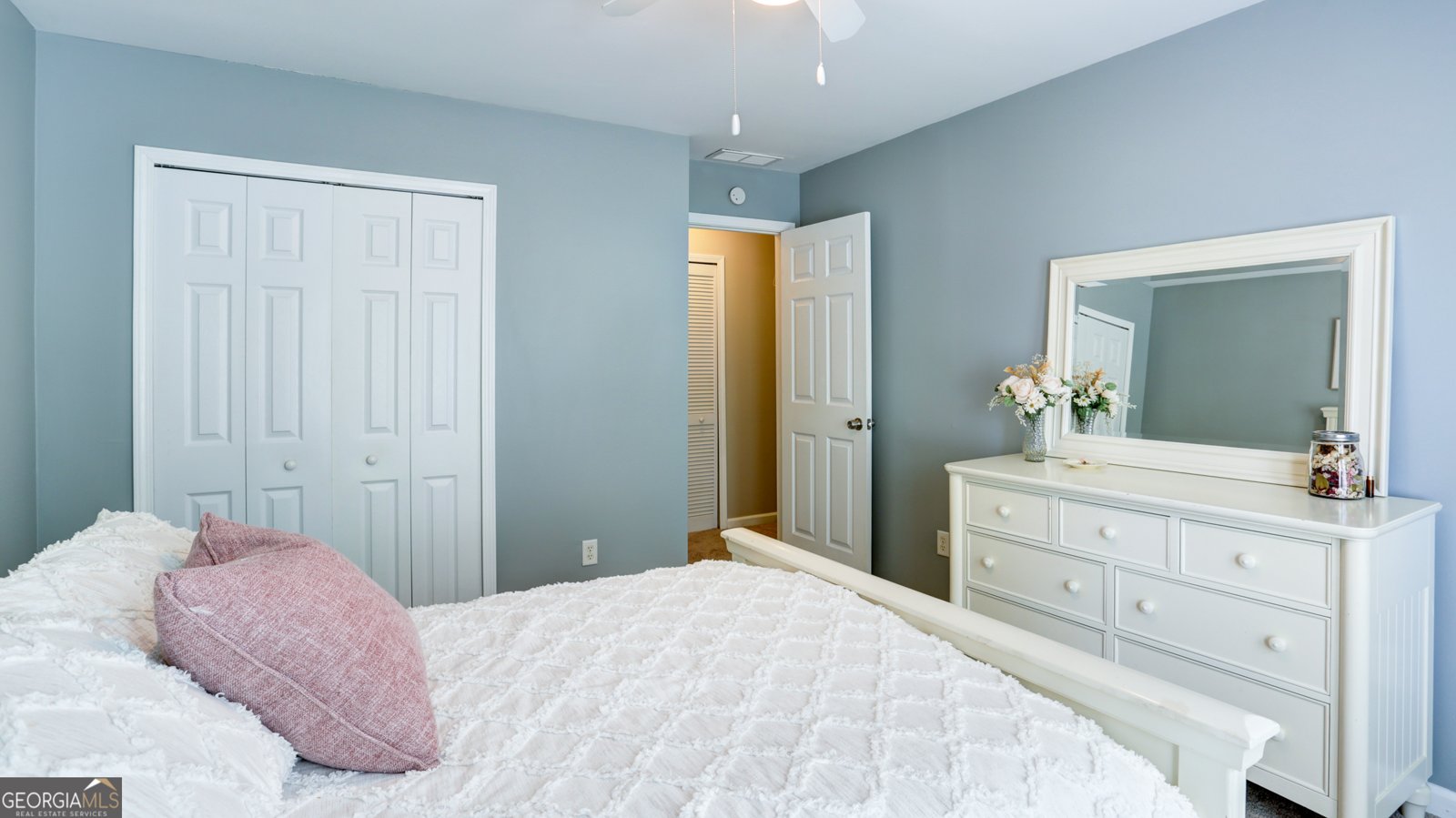 357 Brookcliff Terrace Sugar Hill - 30