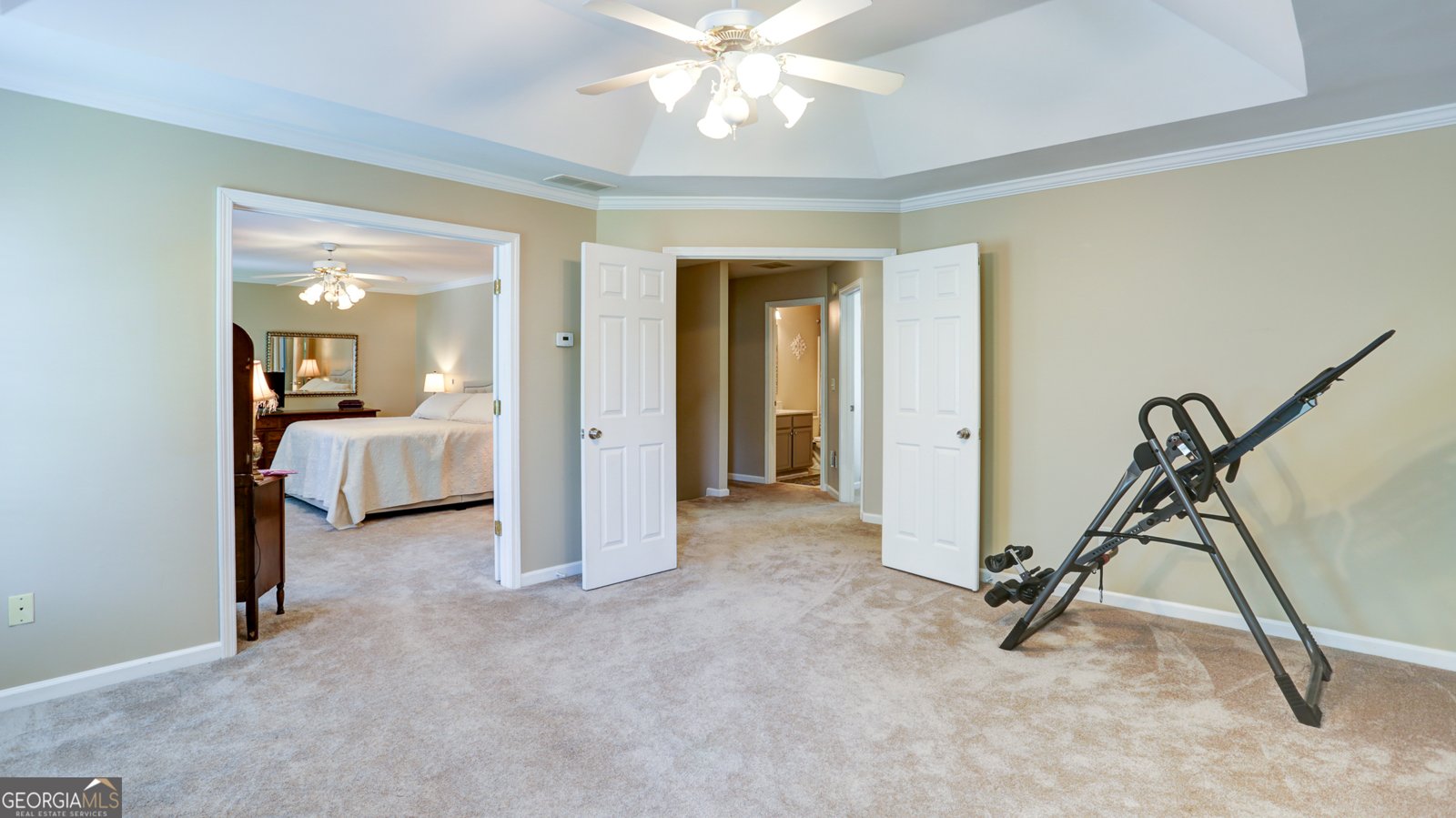 357 Brookcliff Terrace Sugar Hill - 31