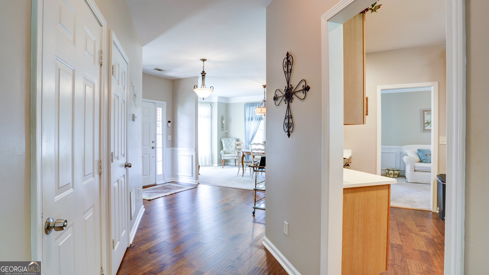 357 Brookcliff Terrace Sugar Hill - 32
