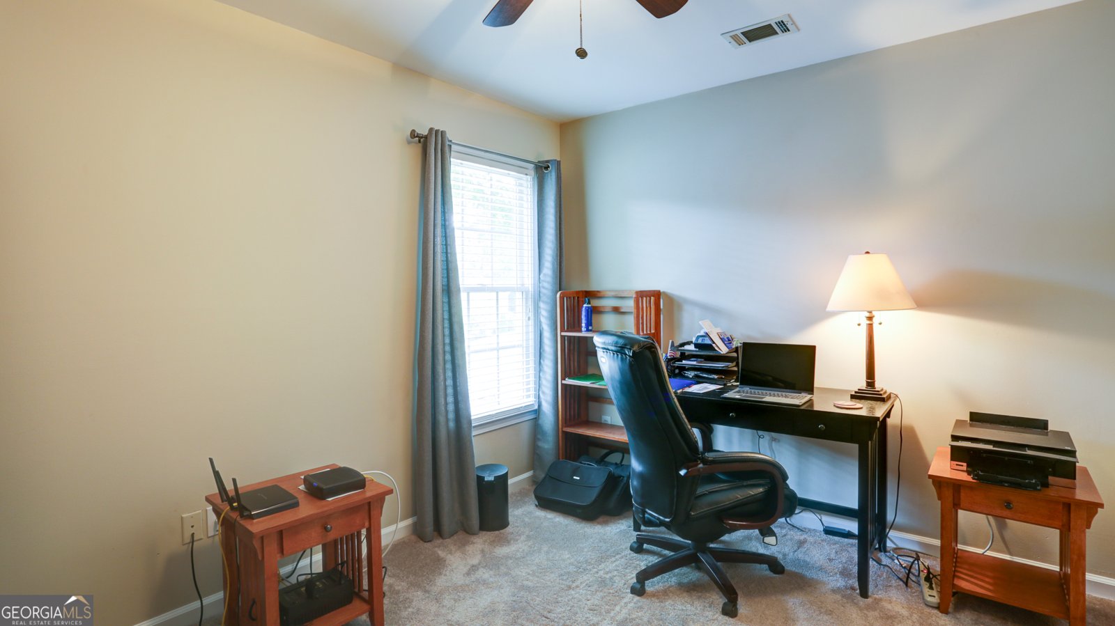 357 Brookcliff Terrace Sugar Hill - 33