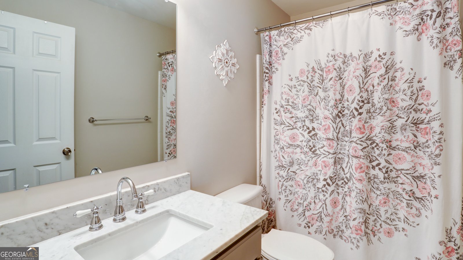357 Brookcliff Terrace Sugar Hill - 34