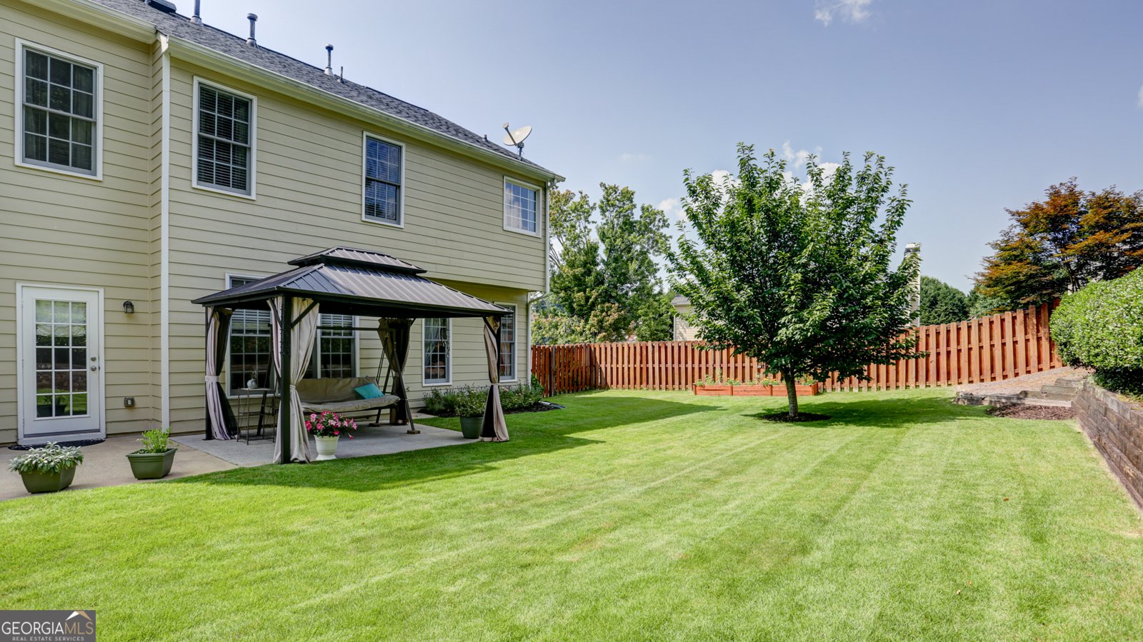 357 Brookcliff Terrace Sugar Hill - 38