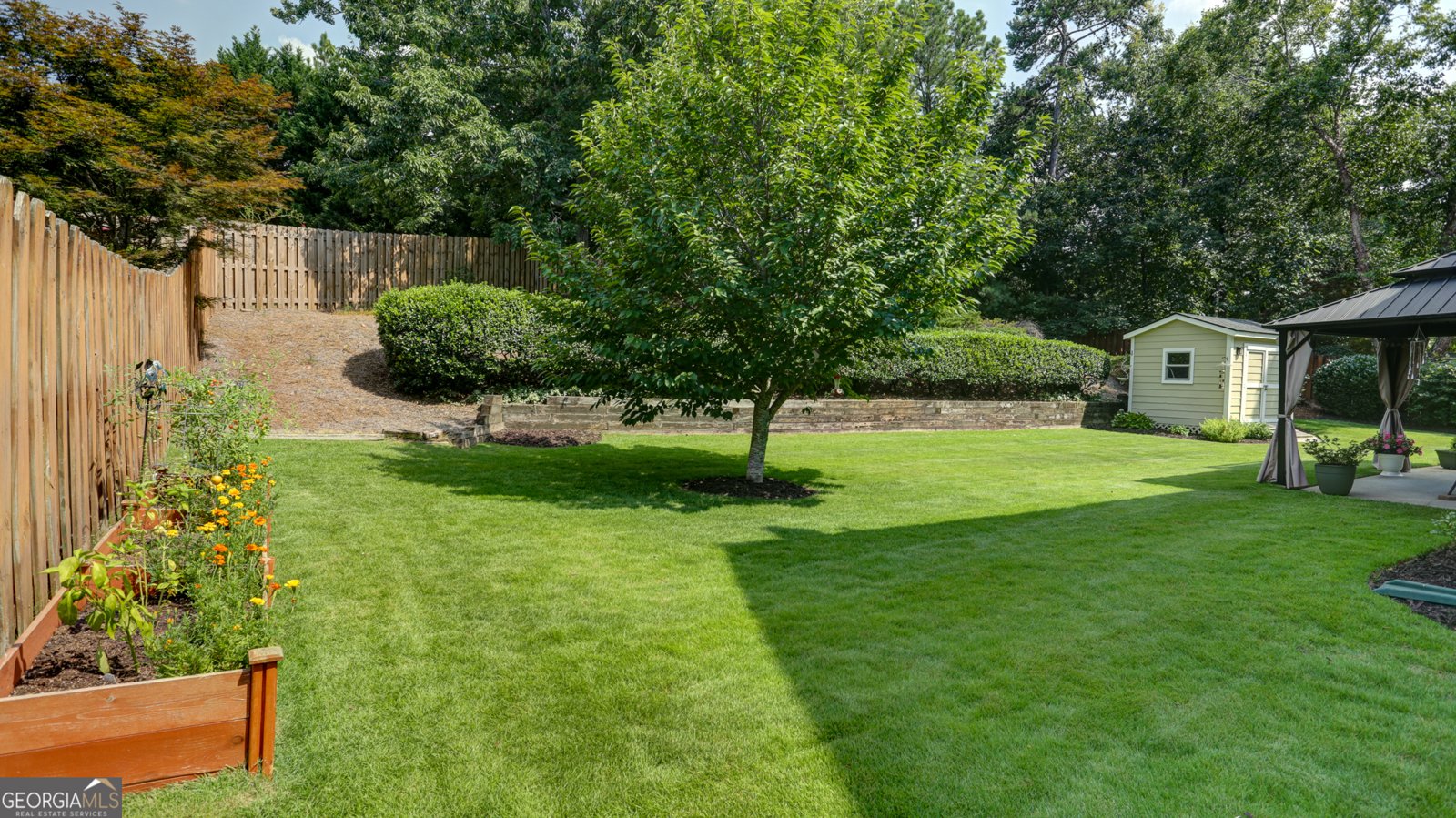 357 Brookcliff Terrace Sugar Hill - 40