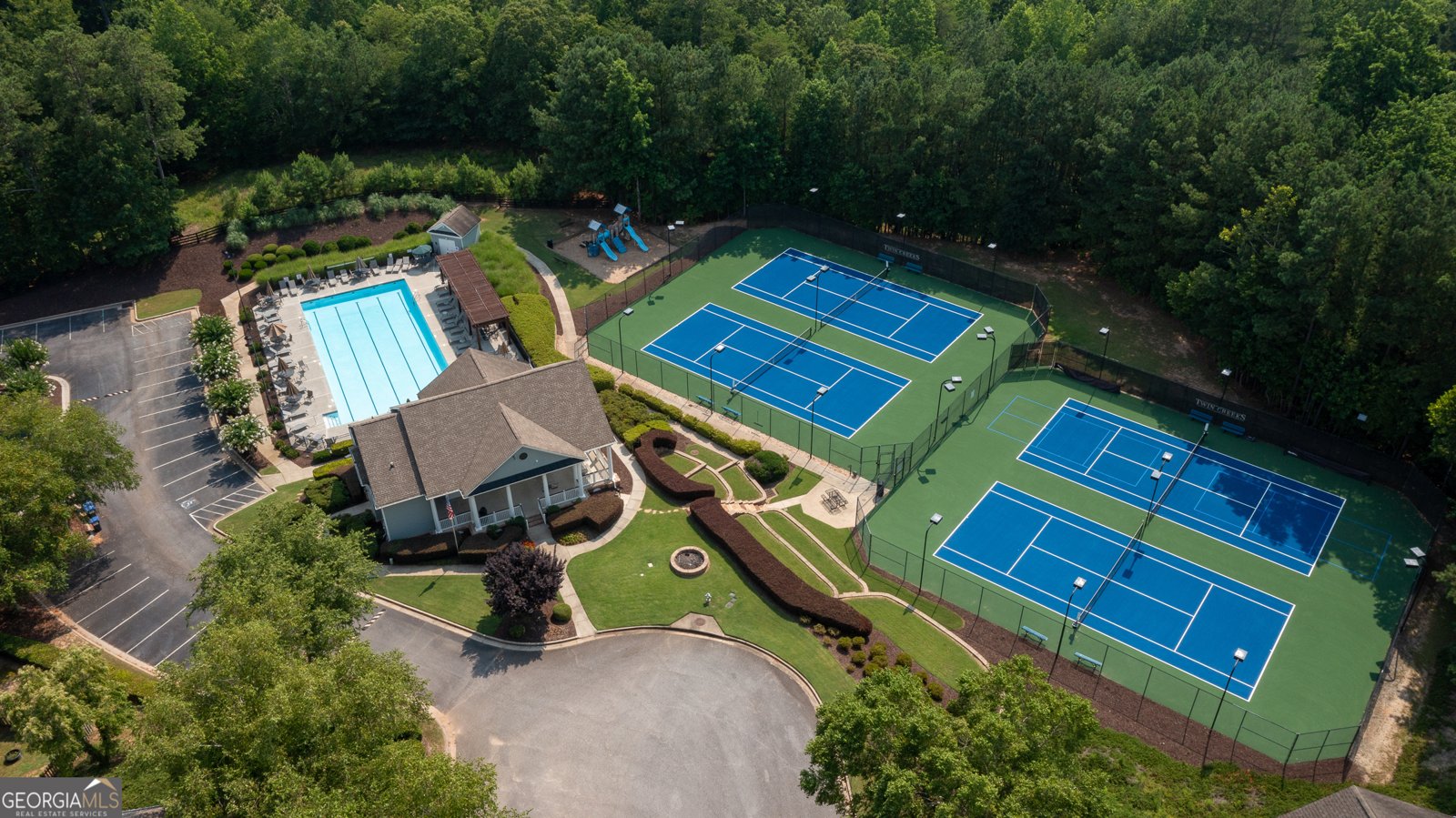 357 Brookcliff Terrace Sugar Hill - 43