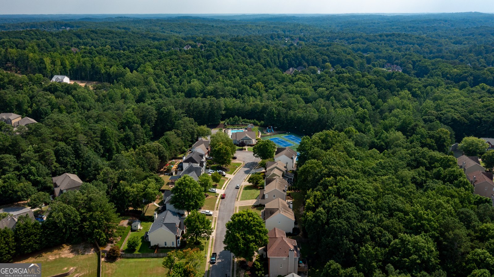357 Brookcliff Terrace Sugar Hill - 44