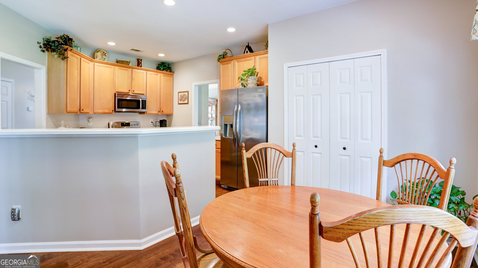 357 Brookcliff Terrace Sugar Hill - 7