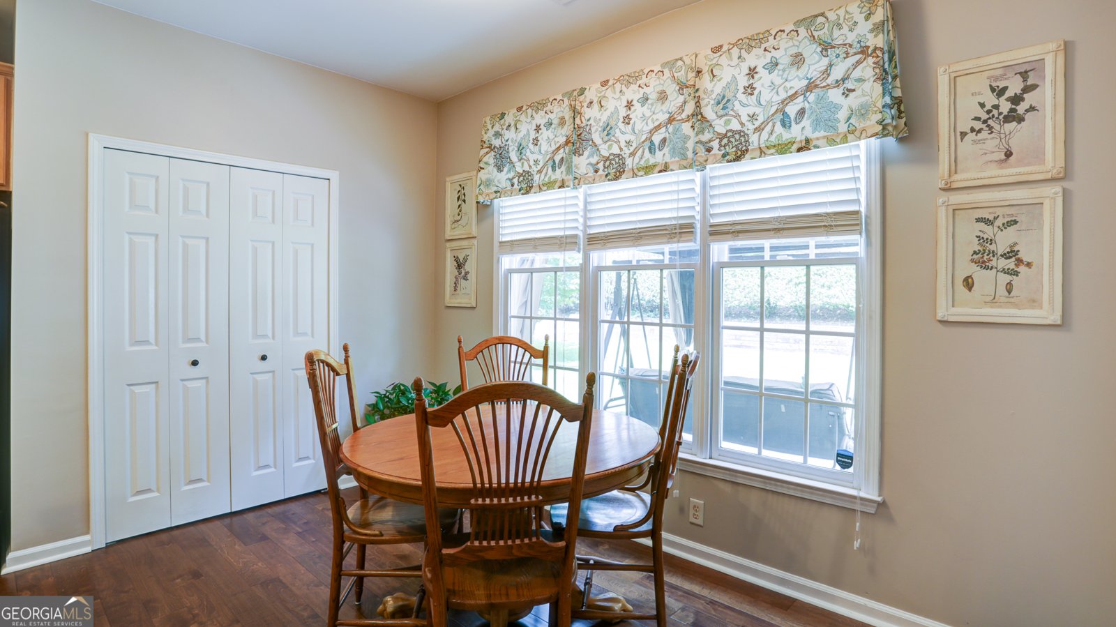 357 Brookcliff Terrace Sugar Hill - 8