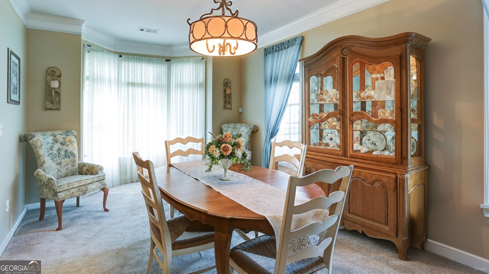 357 Brookcliff Terrace Sugar Hill - 9