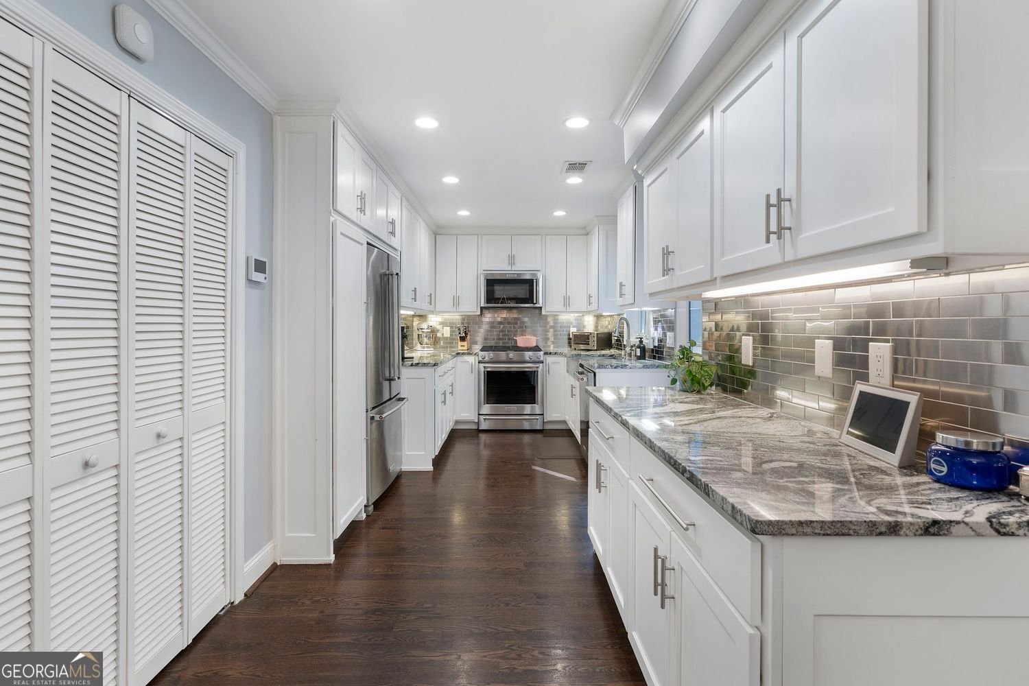 2681 Ridgemore Place Atlanta - 10