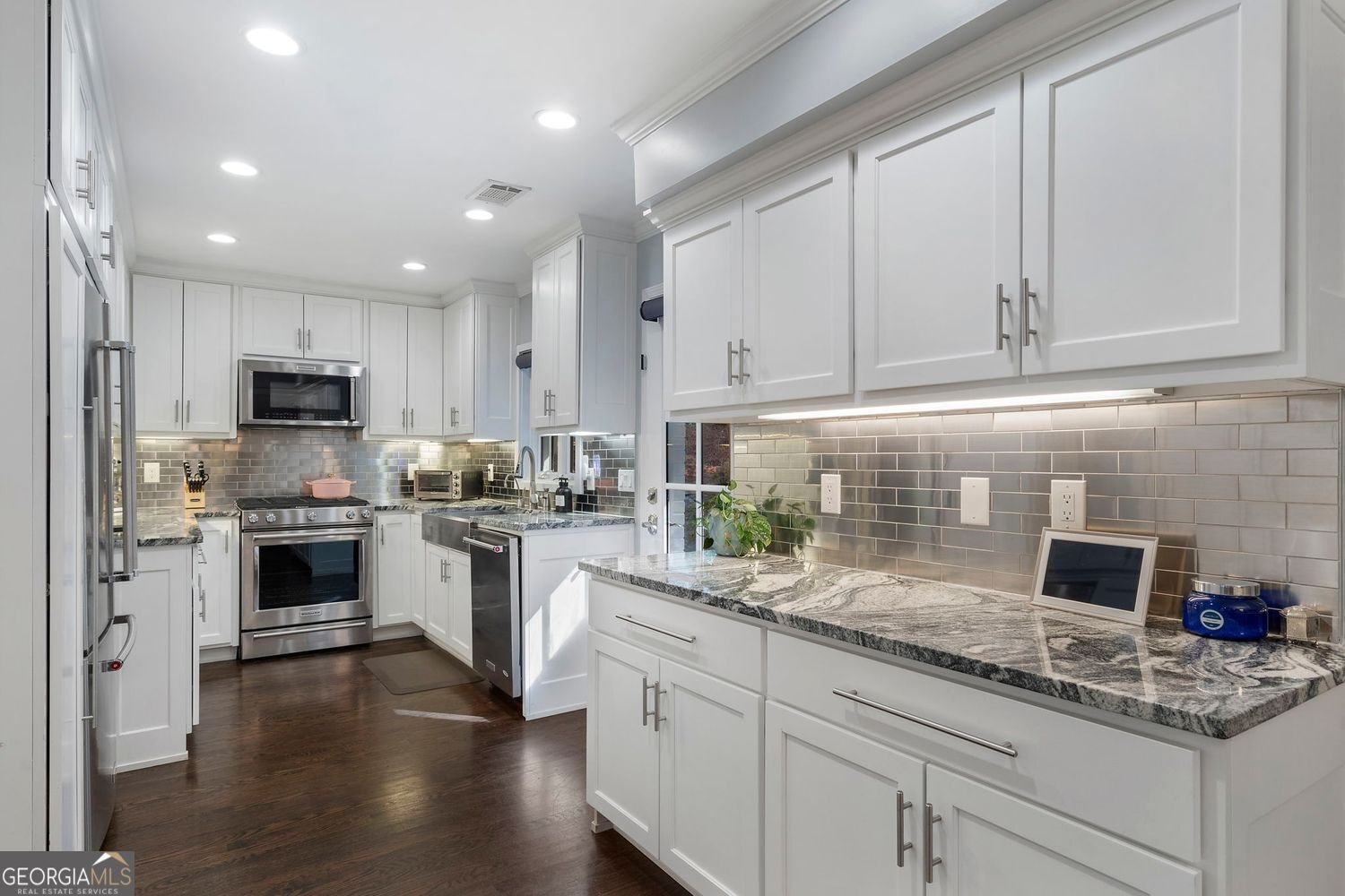 2681 Ridgemore Place Atlanta - 11