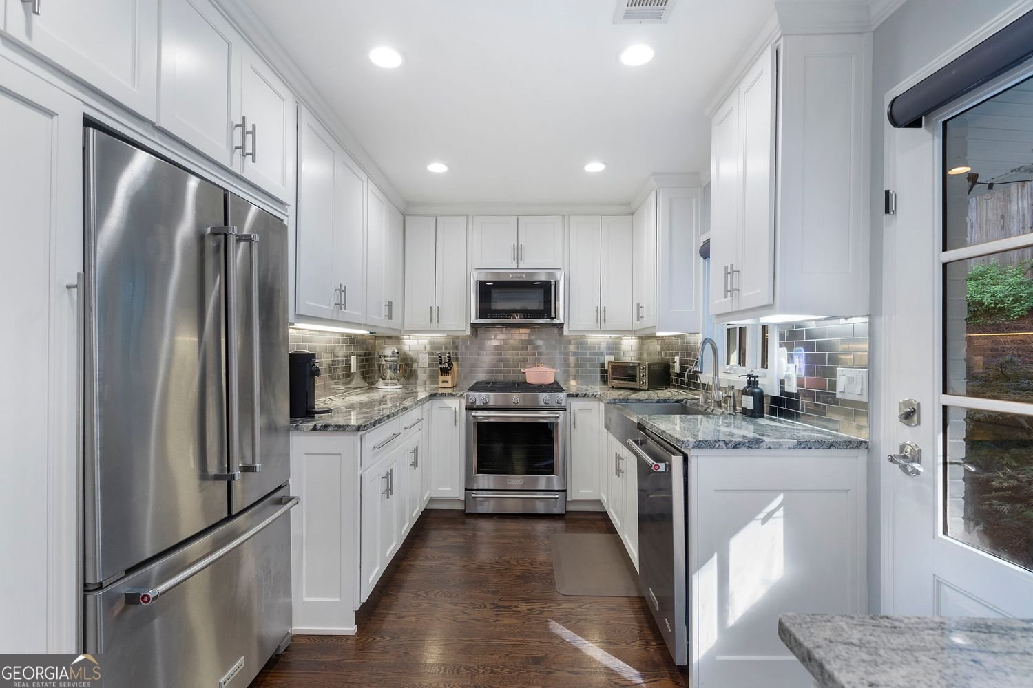 2681 Ridgemore Place Atlanta - 12