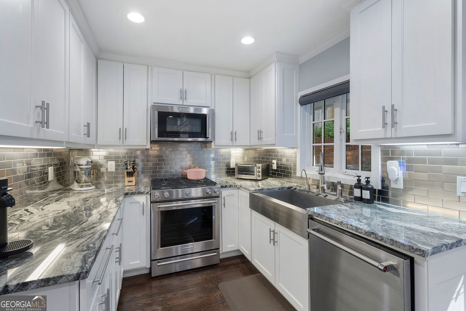 2681 Ridgemore Place Atlanta - 13