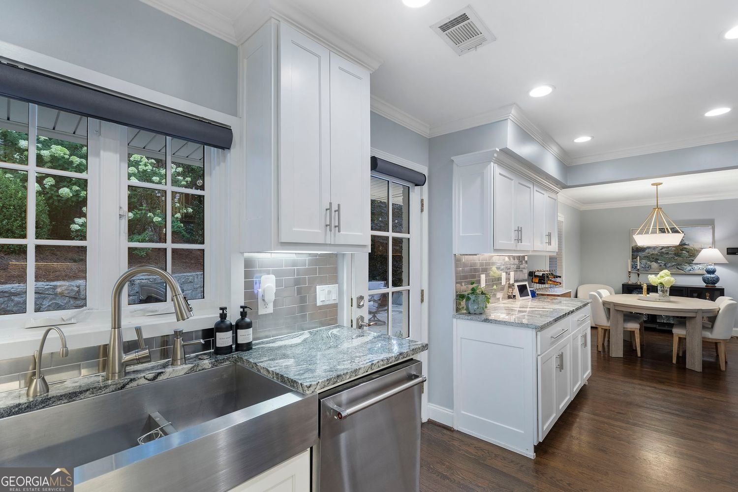 2681 Ridgemore Place Atlanta - 14