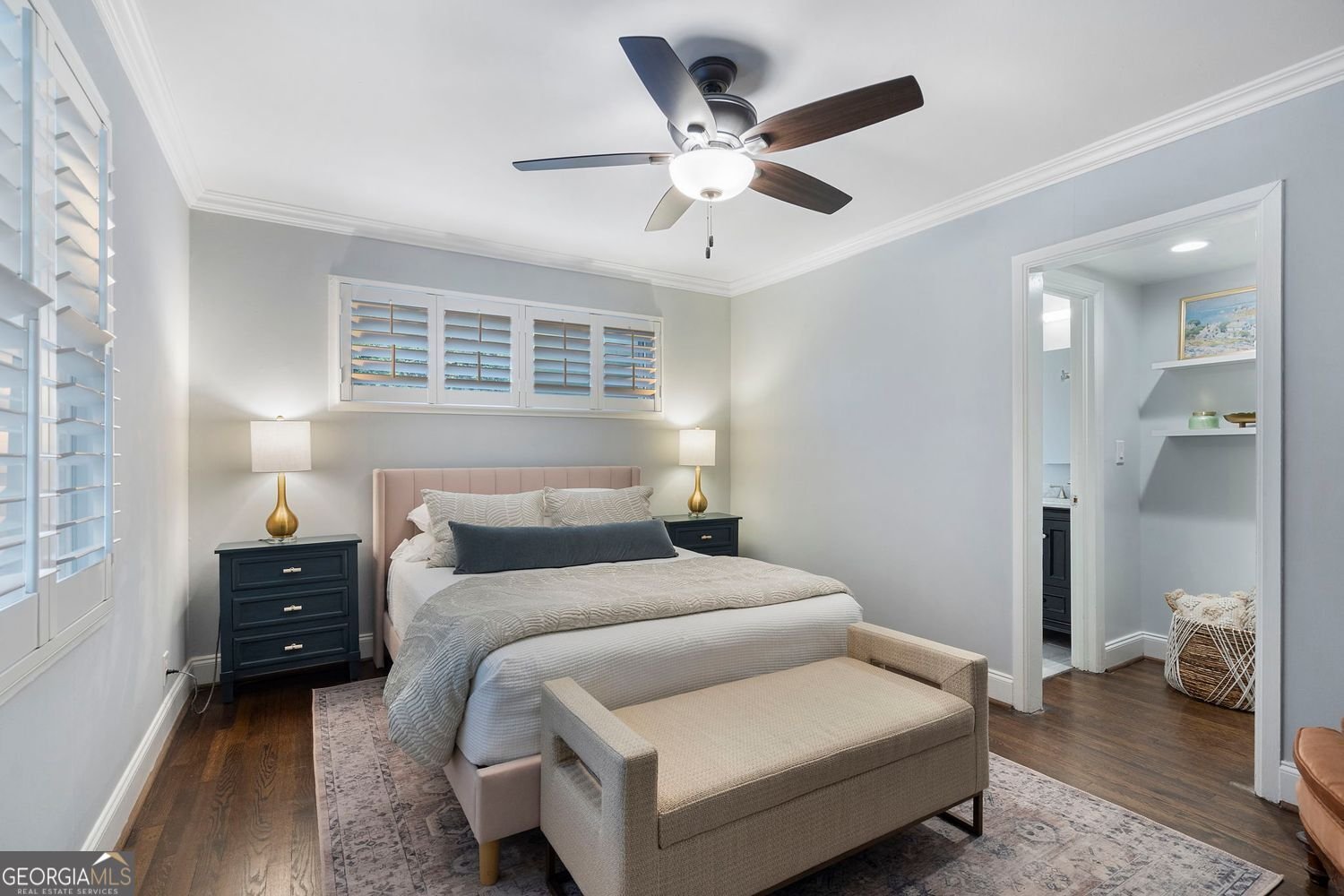 2681 Ridgemore Place Atlanta - 15