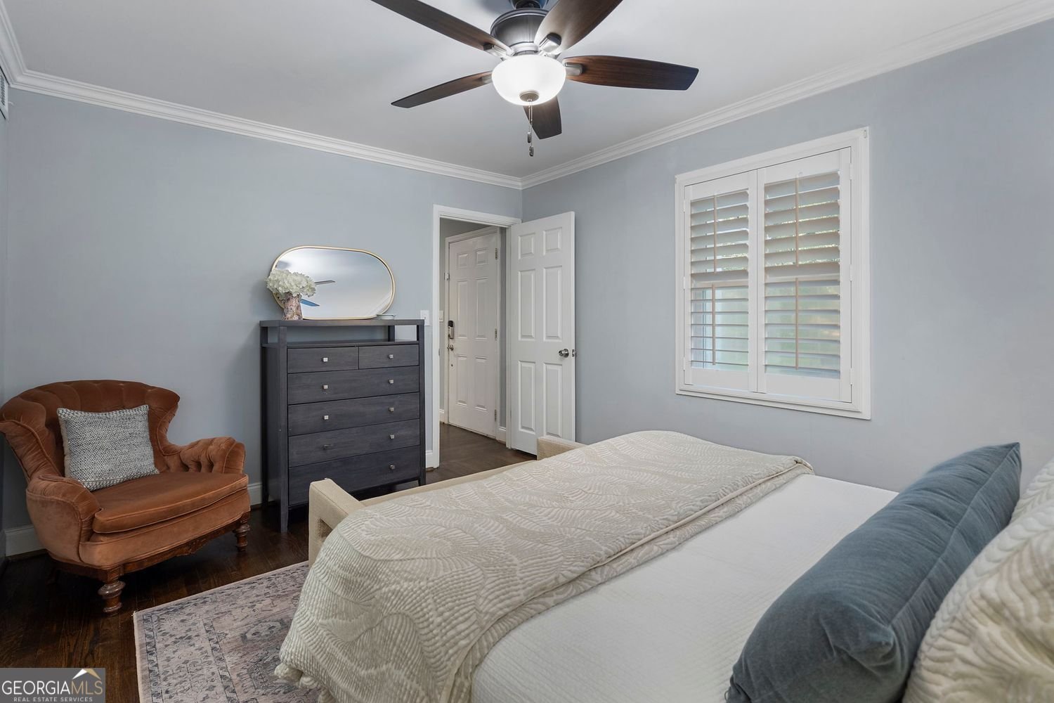 2681 Ridgemore Place Atlanta - 16