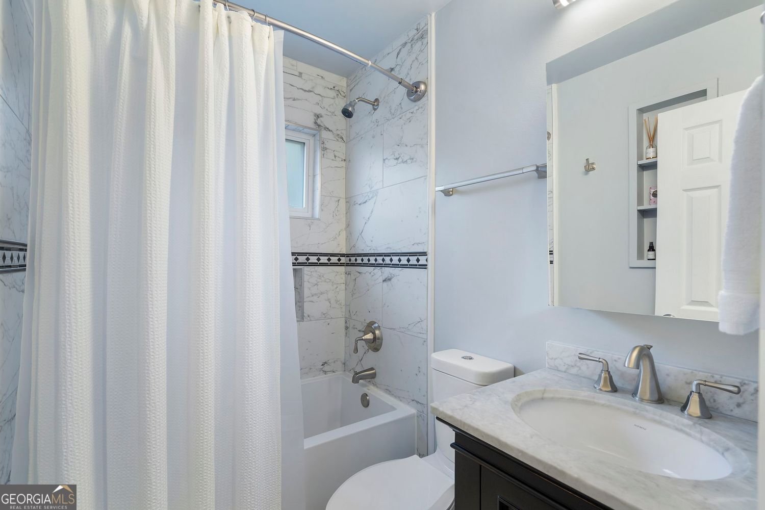 2681 Ridgemore Place Atlanta - 18