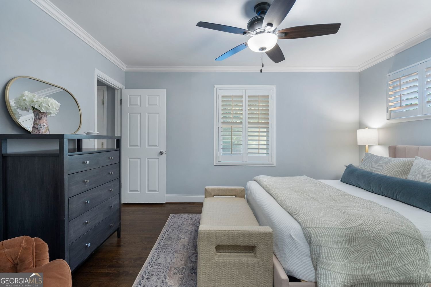 2681 Ridgemore Place Atlanta - 19