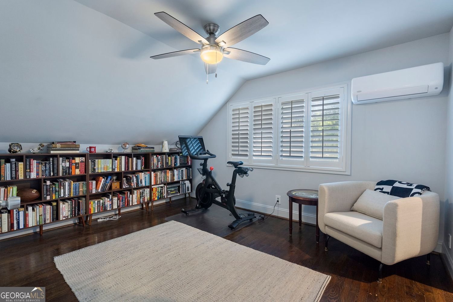 2681 Ridgemore Place Atlanta - 20