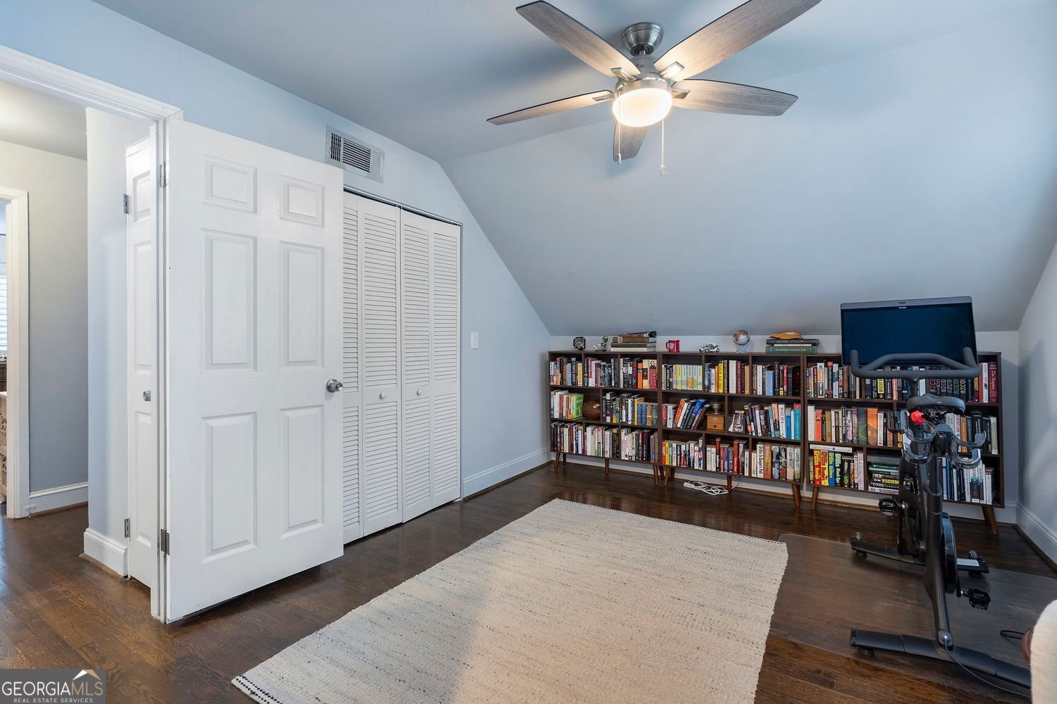 2681 Ridgemore Place Atlanta - 21