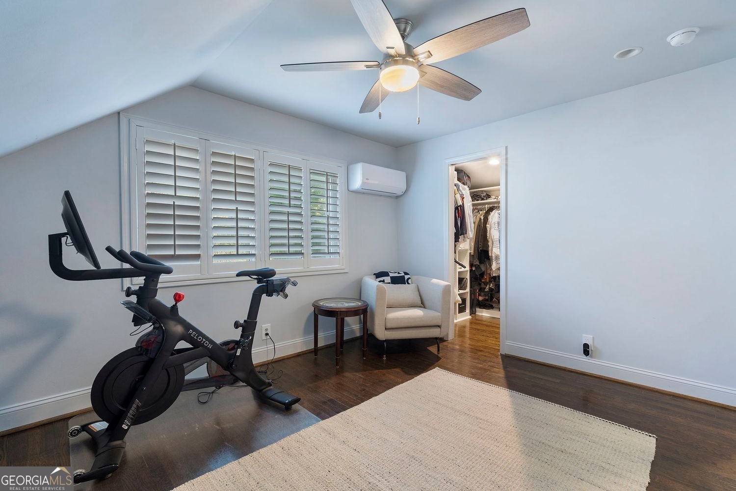 2681 Ridgemore Place Atlanta - 22