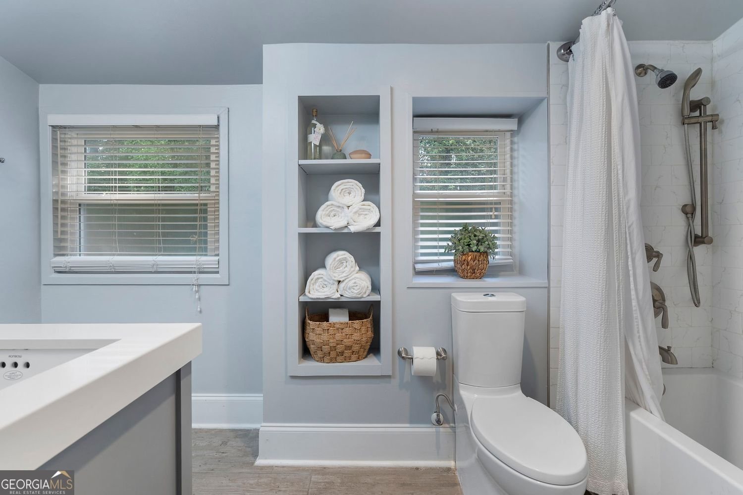 2681 Ridgemore Place Atlanta - 24