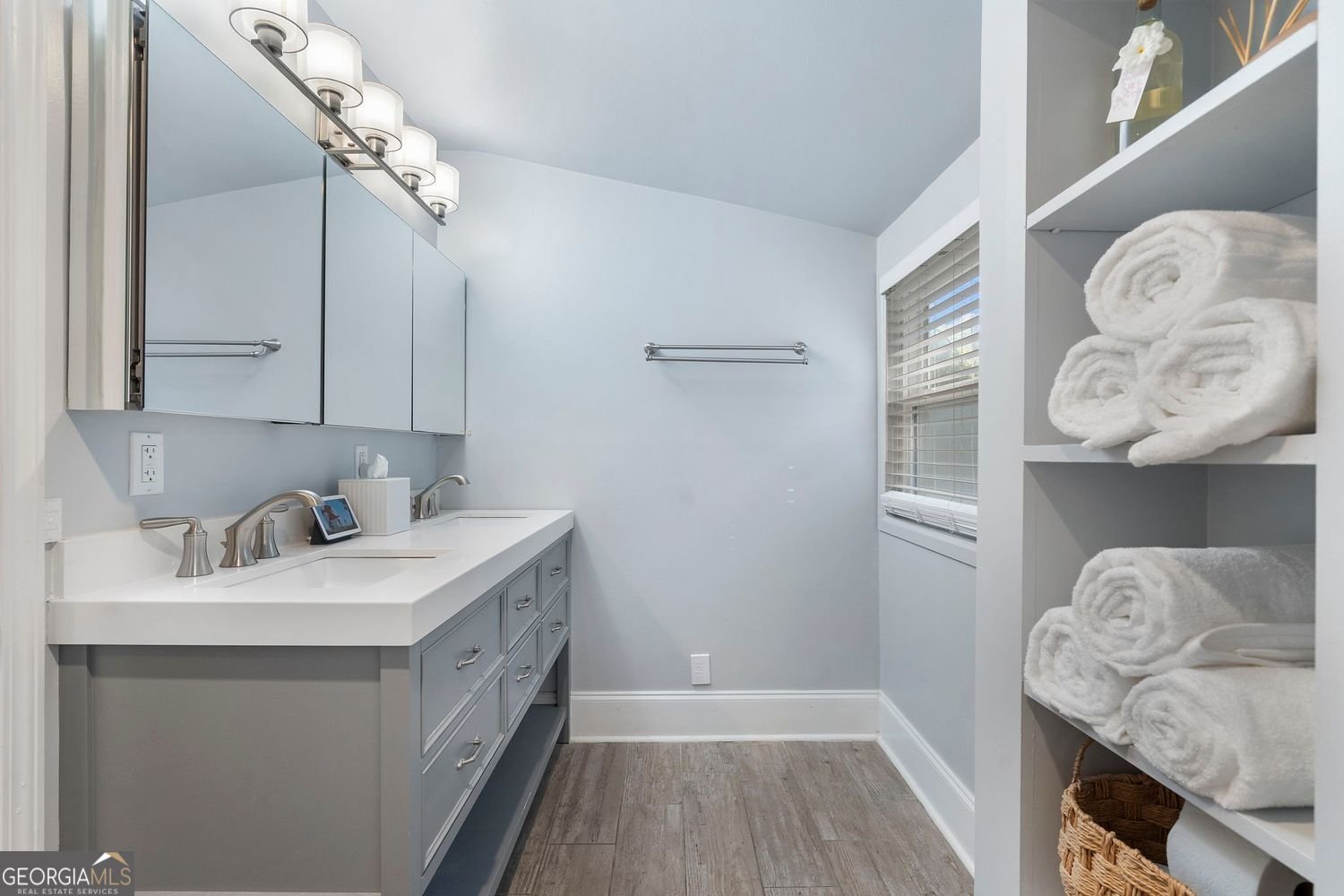 2681 Ridgemore Place Atlanta - 25