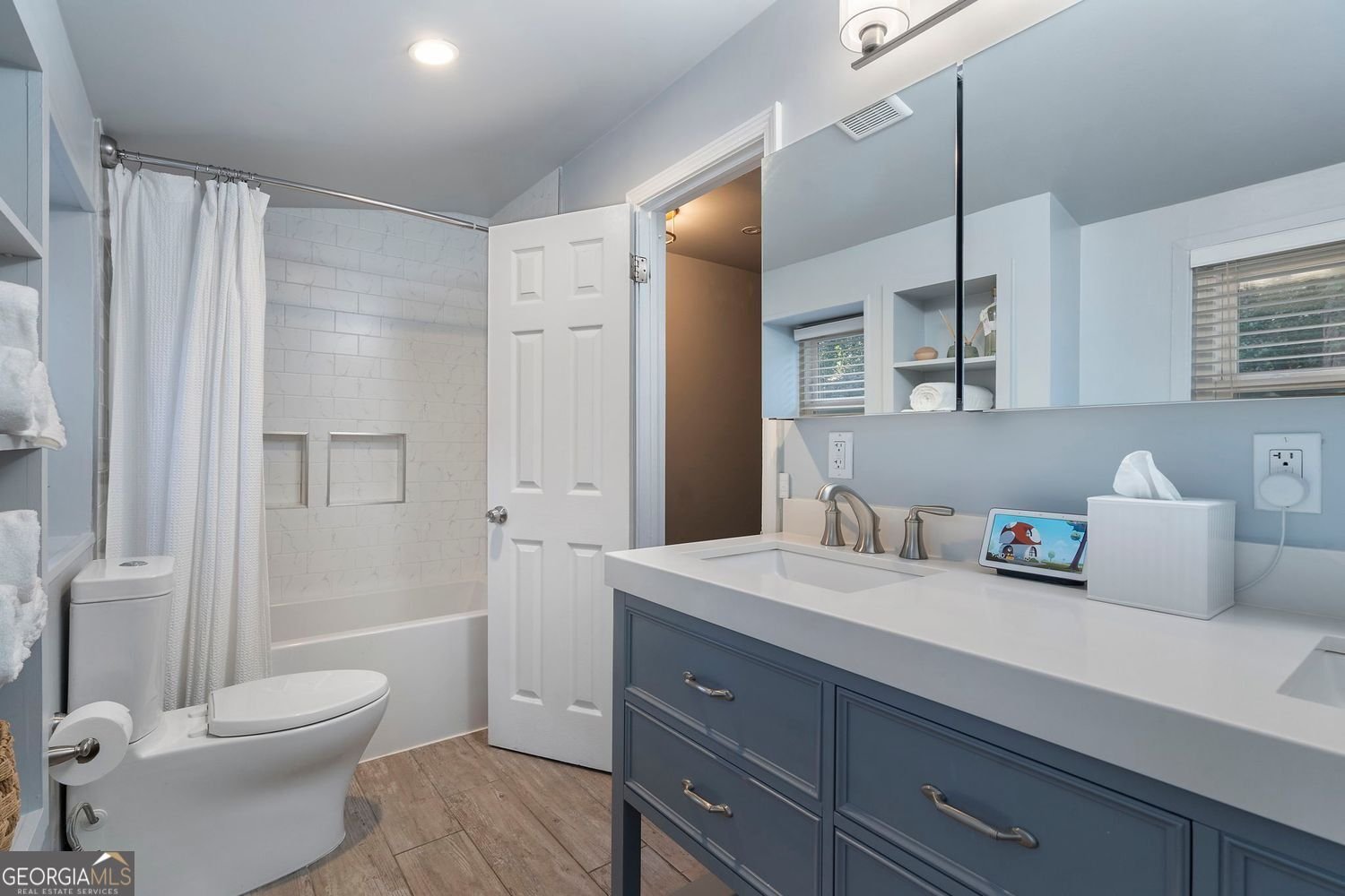2681 Ridgemore Place Atlanta - 26