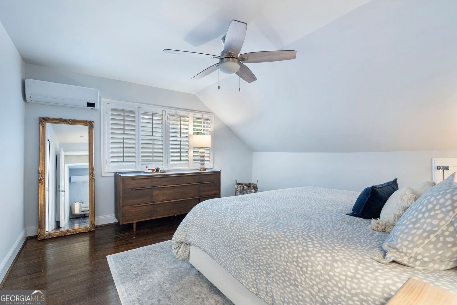 2681 Ridgemore Place Atlanta - 27