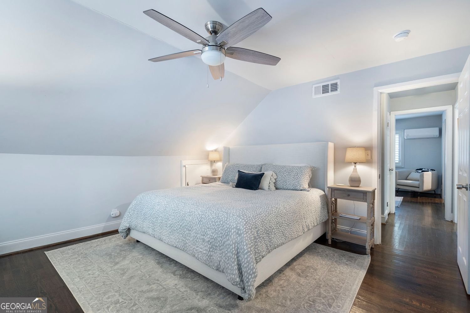 2681 Ridgemore Place Atlanta - 28