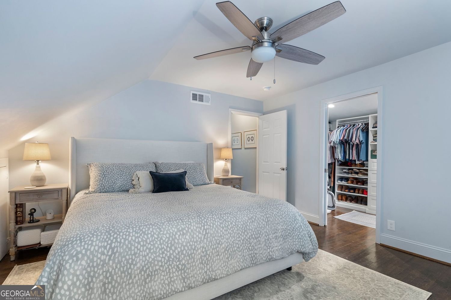 2681 Ridgemore Place Atlanta - 29
