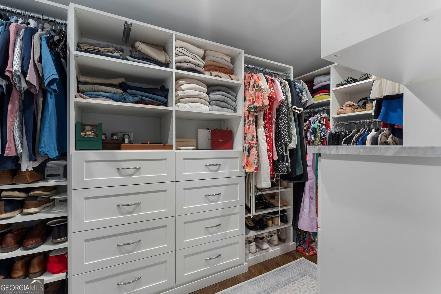 2681 Ridgemore Place Atlanta - 31