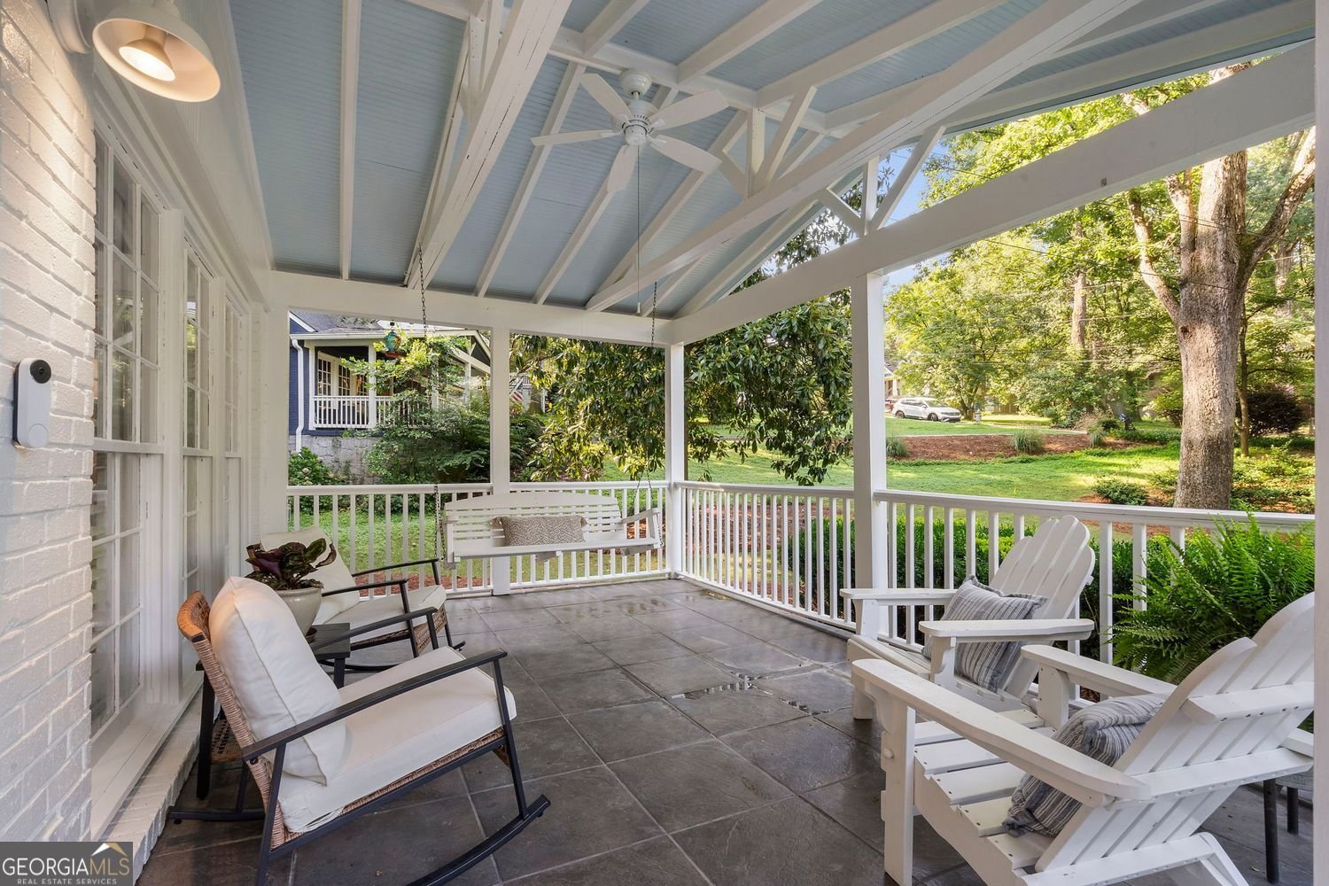 2681 Ridgemore Place Atlanta - 32