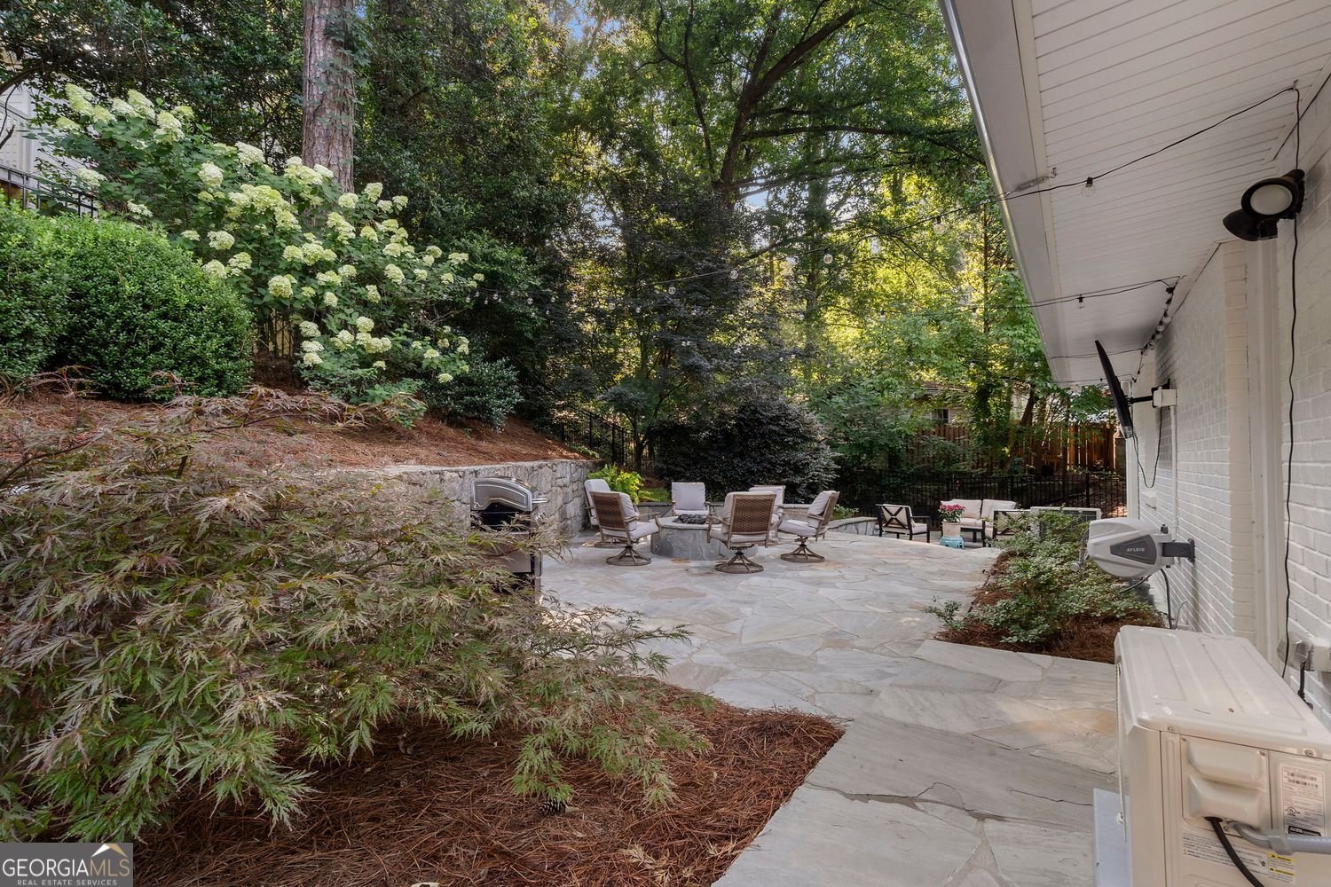 2681 Ridgemore Place Atlanta - 33