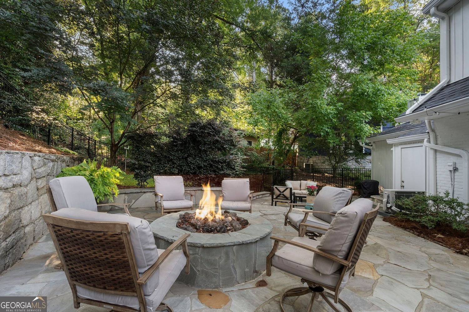 2681 Ridgemore Place Atlanta - 35