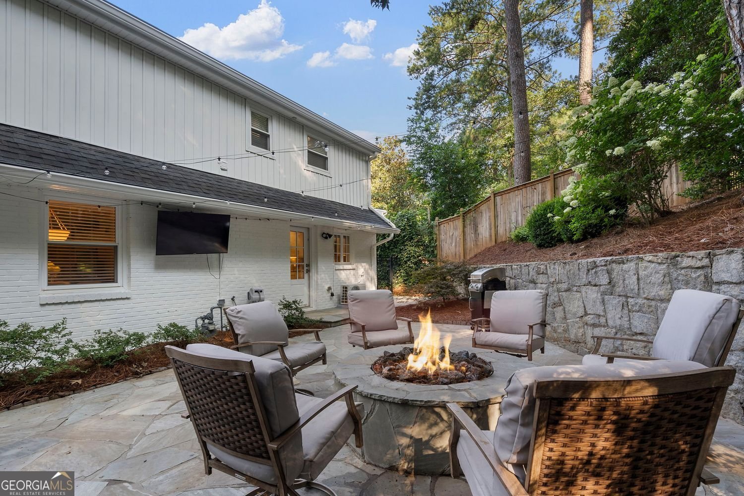 2681 Ridgemore Place Atlanta - 36