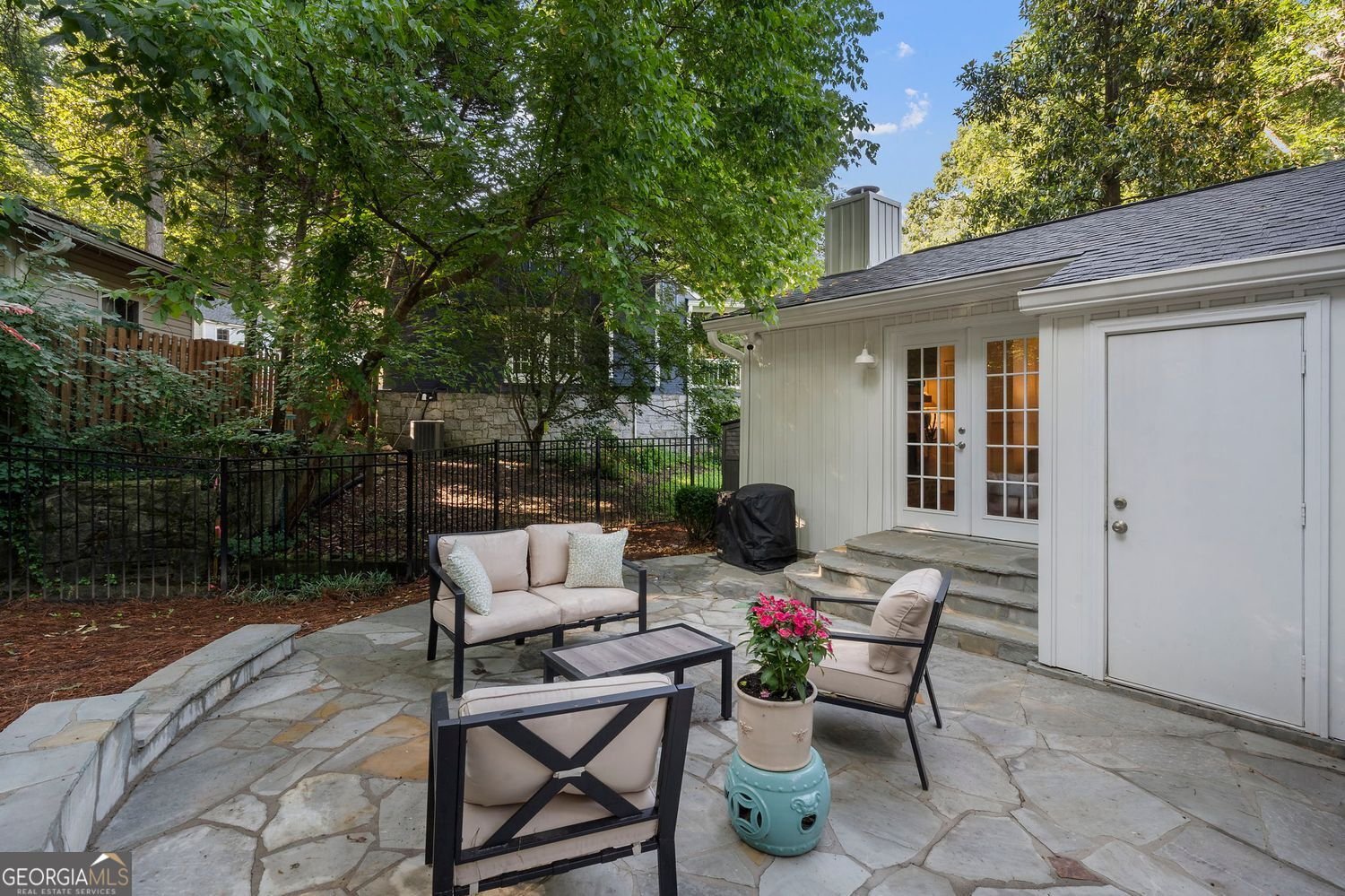 2681 Ridgemore Place Atlanta - 37